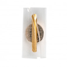 488024701 Бра De City Конти 488024701 Бра De City Конти