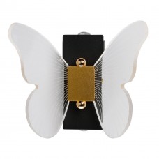 488024801 Бра De City Конти