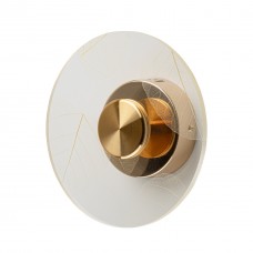 488026001 Бра De City Конти