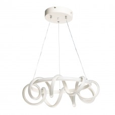 496019801 Люстра De City Аурих 496019801 Люстра De City Аурих