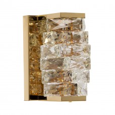 498027601 Бра MW-Light Гослар 498027601 Бра MW-Light Гослар