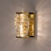 498027601 Бра MW-Light Гослар