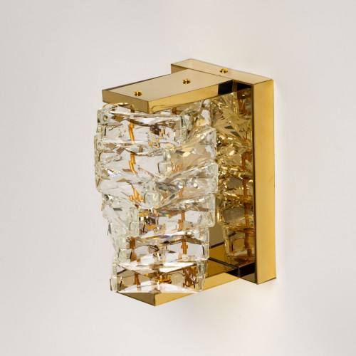 498027601 Бра MW-Light Гослар