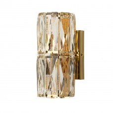 498027802 Бра De City Гослар 498027802 Бра De City Гослар