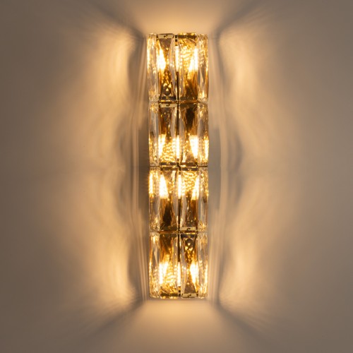 498027904 Бра De City Гослар