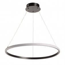 510012301 Подвесной светильник De City Оскар 510012301 510012301 Подвесной светильник De City Оскар 510012301