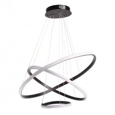 510012503 Подвесной светильник De City Оскар 510012503 510012503 Подвесной светильник De City Оскар 510012503