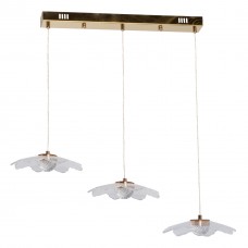 510014403 Подвесной светильник De City Оскар 510014403 510014403 Подвесной светильник De City Оскар 510014403