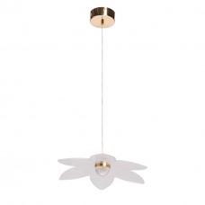 510014701 Подвесной светильник De City Оскар 510014701