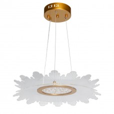 510014901 Подвесной светильник De City Оскар 510014901