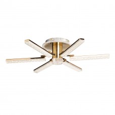 510016406 Люстра De City Оскар