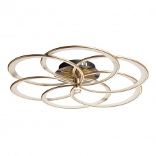 510016506 Люстра De City Оскар