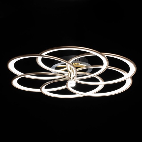 510016506 Люстра De City Оскар 510016506 Люстра De City Оскар