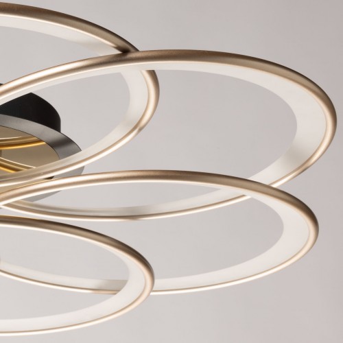 510016506 Люстра De City Оскар 510016506 Люстра De City Оскар