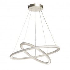 510017302 Люстра De City Оскар