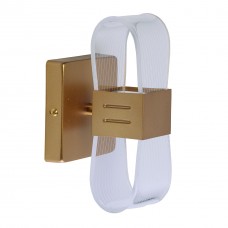 510023501 Настенный светильник De City Оскар 510023501 510023501 Настенный светильник De City Оскар 510023501