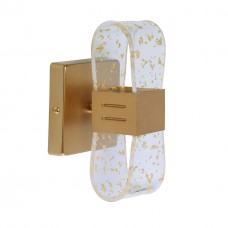 510023601 Настенный светильник De City Оскар 510023601 510023601 Настенный светильник De City Оскар 510023601