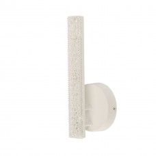 510026201 Бра De City Оскар 510026201 Бра De City Оскар