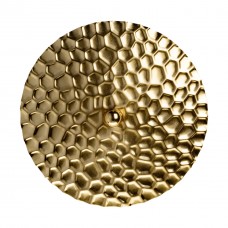 510026601 Бра De City Оскар