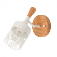 514020701 Бра De City Ирсон 514020701 Бра De City Ирсон