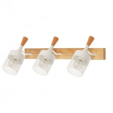 514020903 Бра De City Ирсон 514020903 Бра De City Ирсон