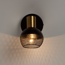 514021001 Бра De City Ирсон 514021001 Бра De City Ирсон