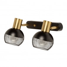 514021102 Бра De City Ирсон 514021102 Бра De City Ирсон