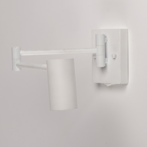 545024801 Бра De City Астор