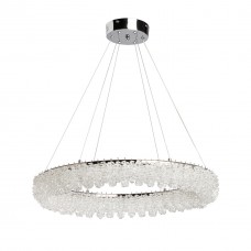 546011601 Люстра De City Орион