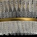 546011902 Люстра De City Орион