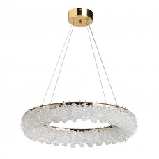 546012001 Люстра De City Орион