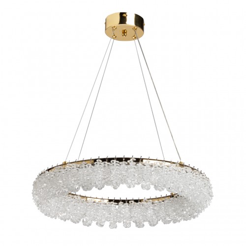 546012001 Люстра De City Орион