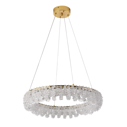 546012001 Люстра De City Орион