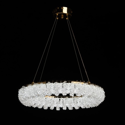 546012001 Люстра De City Орион