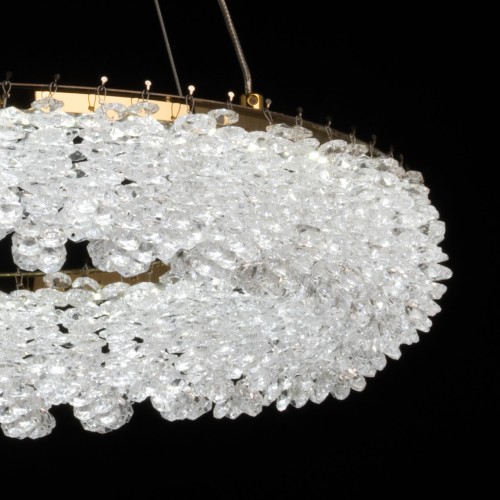 546012001 Люстра De City Орион