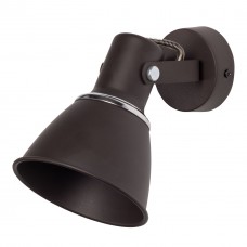 547021401 Спот De City Ринген 547021401 547021401 Спот De City Ринген 547021401