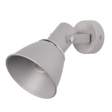 547021501 Спот De City Ринген 547021501 547021501 Спот De City Ринген 547021501