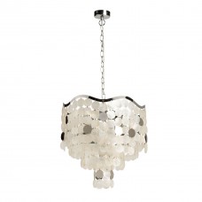 607015106 Люстра De City Эмилия 607015106 Люстра De City Эмилия