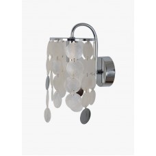 607025201 Бра De City Эмилия