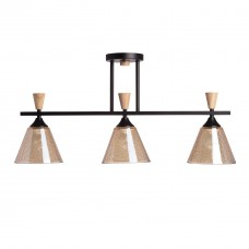 635014503 Потолочный светильник De City Dela 635014503 635014503 Потолочный светильник De City Dela 635014503