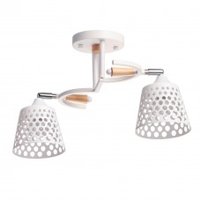 635014902 Потолочный светильник De City Dela 635014902