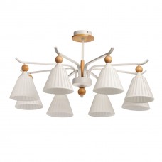 635017308 Люстра потолочная De City Dela 635017308