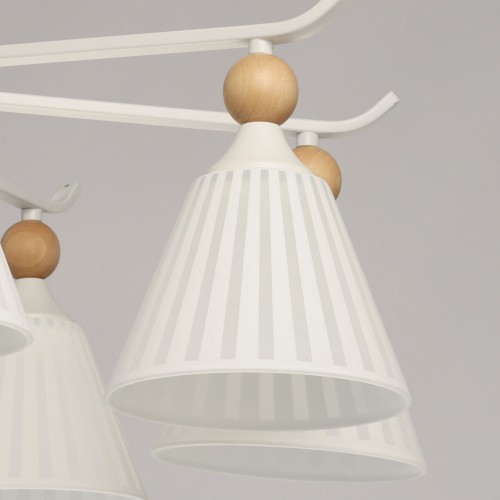 635017308 Люстра потолочная De City Dela 635017308 635017308 Люстра потолочная De City Dela 635017308