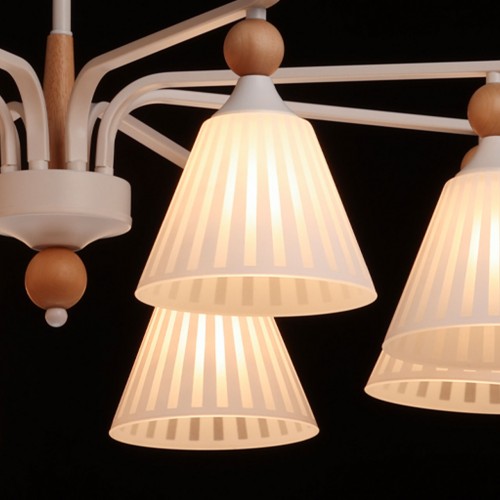 635017308 Люстра потолочная De City Dela 635017308 635017308 Люстра потолочная De City Dela 635017308