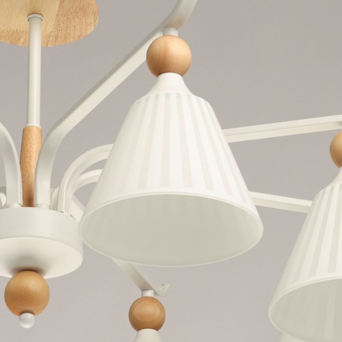 635017308 Люстра потолочная De City Dela 635017308 635017308 Люстра потолочная De City Dela 635017308