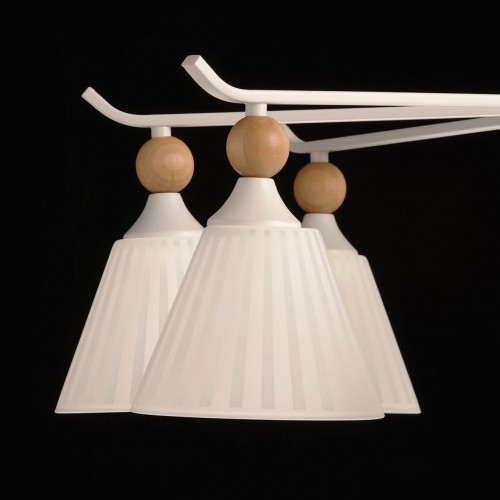 635017308 Люстра потолочная De City Dela 635017308 635017308 Люстра потолочная De City Dela 635017308