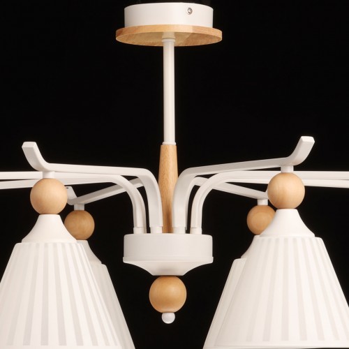 635017308 Люстра потолочная De City Dela 635017308 635017308 Люстра потолочная De City Dela 635017308