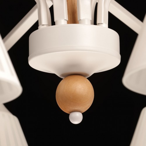 635017308 Люстра потолочная De City Dela 635017308 635017308 Люстра потолочная De City Dela 635017308