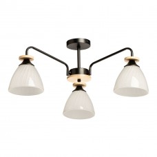 635018003 Люстра De City Дэла 635018003 Люстра De City Дэла