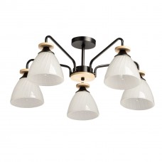 635018105 Люстра De City Дэла 635018105 Люстра De City Дэла